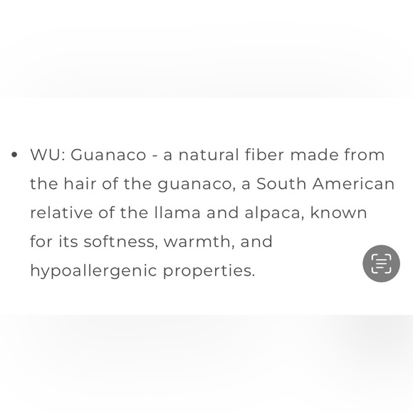 Saverio Palatella wool blend Classic Black Women's Blazer - Picture 11 of 11